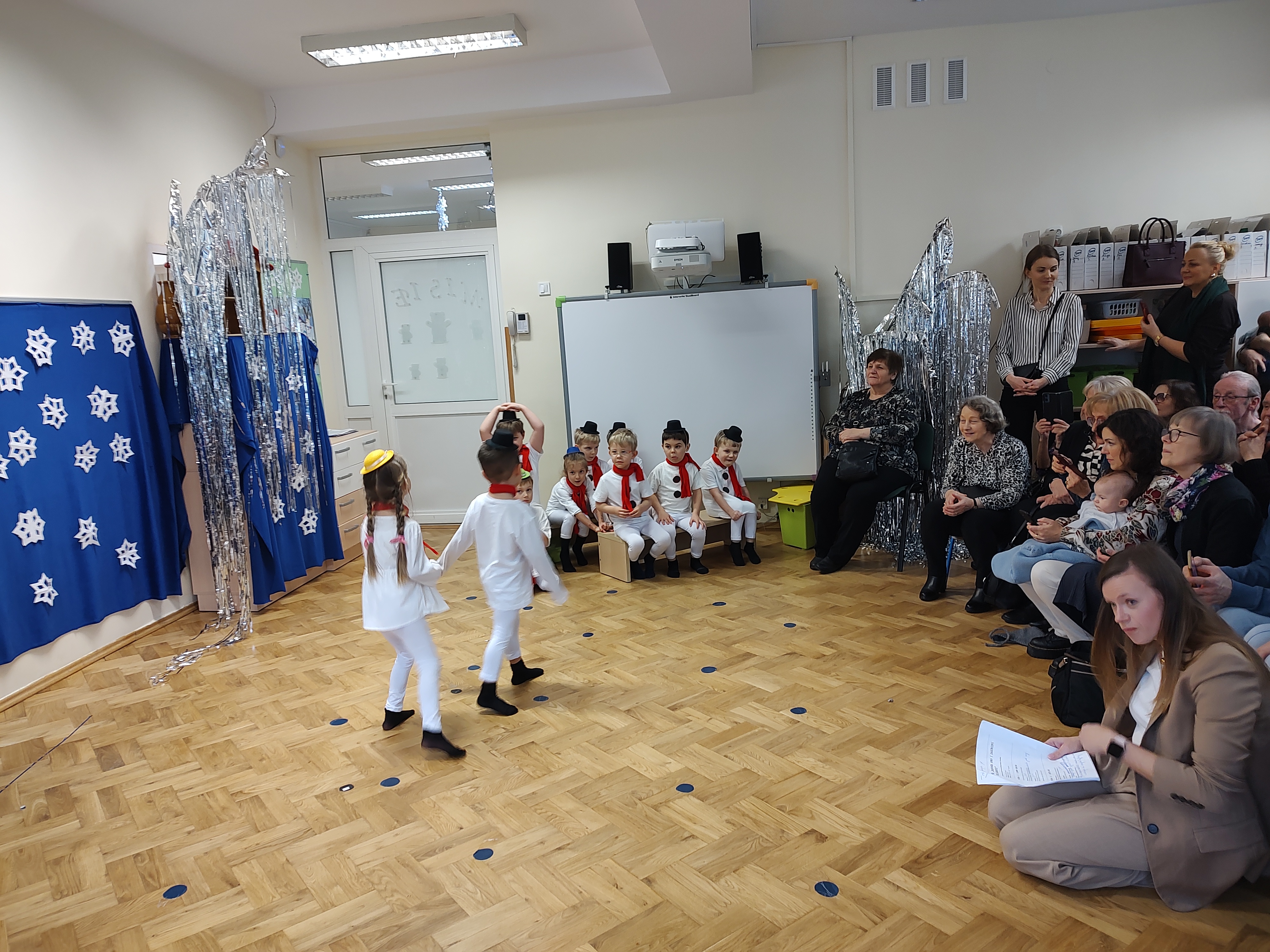 IMG 20260212 130413015