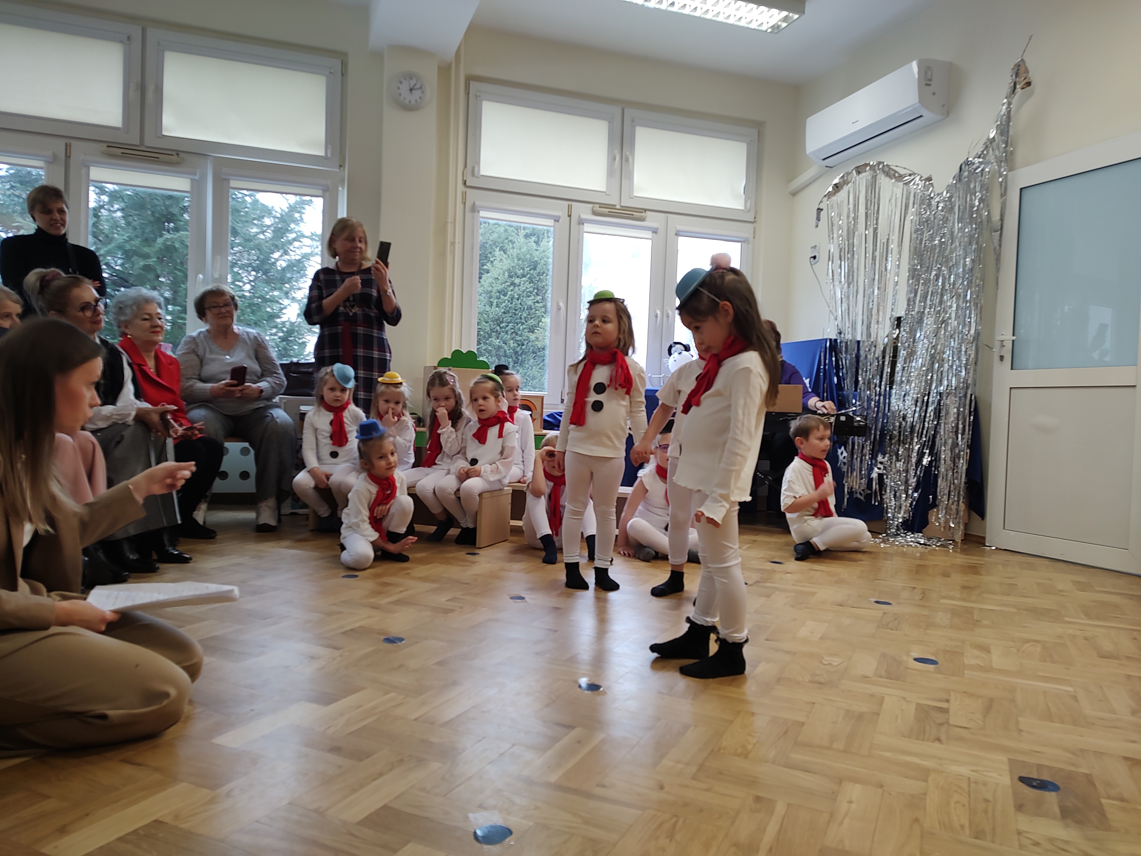 IMG 20260212 131303971