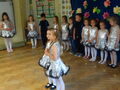 DSC02636