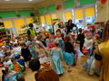 DSC09265