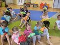 IMG 20221011 WA0026