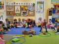 IMG 20221011 WA0029