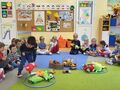 IMG 20221011 WA0030