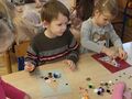 IMG 20221209 WA0004