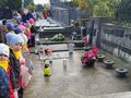 IMG 20221028 WA0027