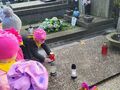 IMG 20221028 WA0028