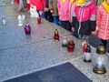IMG 20221028 WA0033