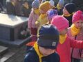 IMG 20221028 WA0041