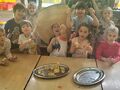IMG 20230510 WA0007