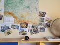 IMG 20230510 WA0014