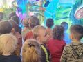 IMG 20230324 WA0017