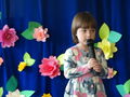 DSC09724
