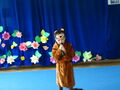 DSC09751