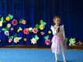 DSC09808