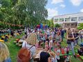 Zdjęcie od Magdalena17