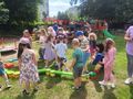 Zdjęcie od Magdalena11