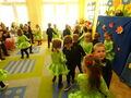 DSC02562