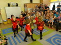 DSC02619