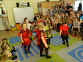 DSC02621