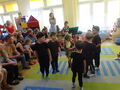 DSC02630