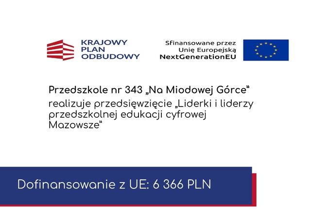 KPO plakat A3 poziom wzor LILPECM 1 page 0001