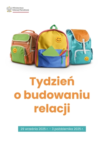 Plakat Tydzien o budowaniu relacji 68c43a55397b7 page 0001