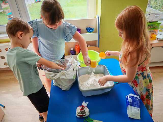 Zdjęcie od Magdalena8