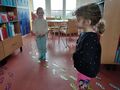 Zdjęcie od Magdalena1