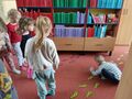 Zdjęcie od Magdalena5