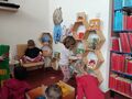 Zdjęcie od Magdalena9