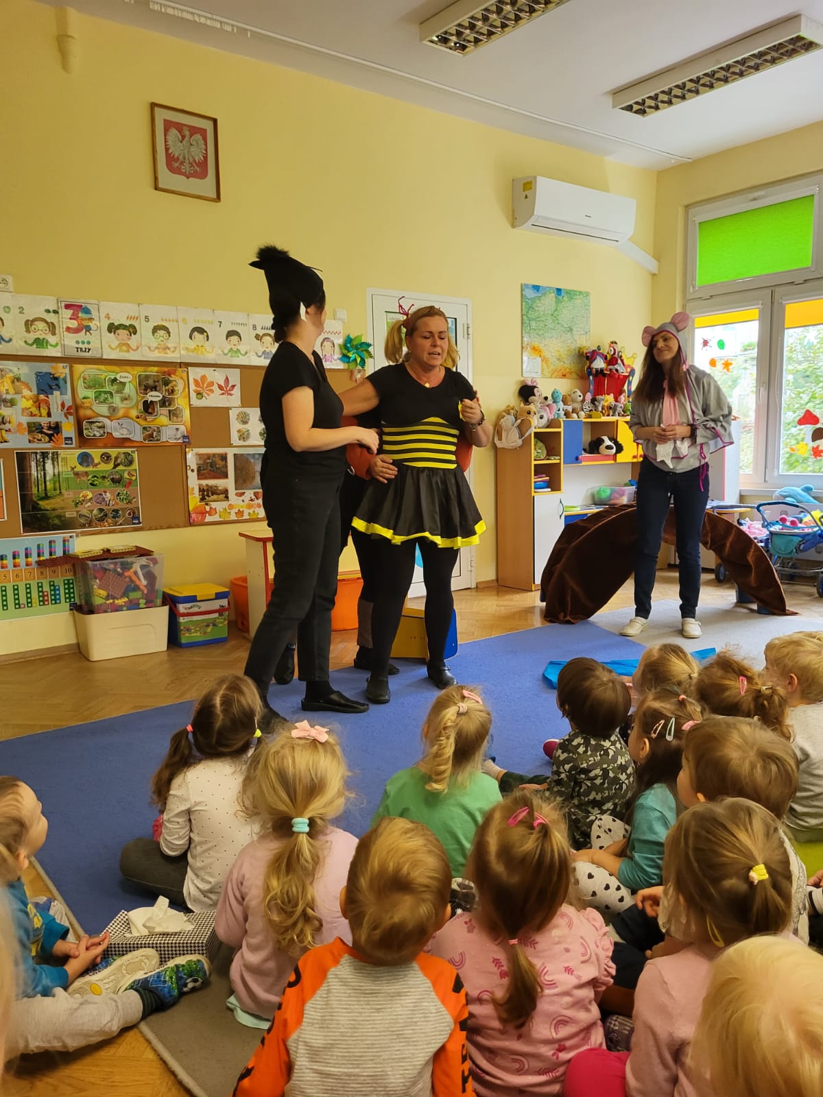 IMG 20220920 WA0003
