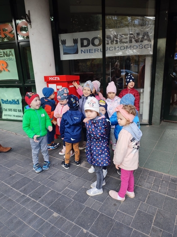 IMG 20221019 WA0079