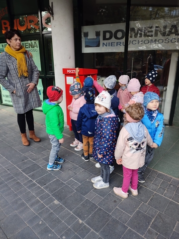 IMG 20221019 WA0080
