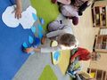 IMG 20221109 WA0029