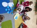 IMG 20221109 WA0030