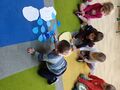 IMG 20221109 WA0031