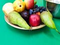 IMG 20220927 WA0014