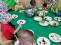 IMG 20220927 WA0025