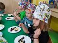 IMG 20220927 WA0026