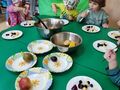 IMG 20220927 WA0028
