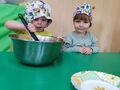IMG 20220927 WA0039