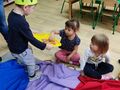 IMG 20220927 WA0006