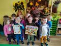 IMG 20221013 WA0000