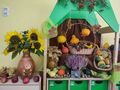 IMG 20221013 WA0004