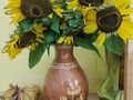 IMG 20221013 WA0005