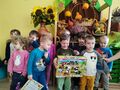 IMG 20221013 WA0019