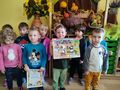 IMG 20221013 WA0020