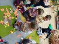 IMG 20221014 WA0001