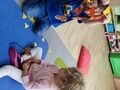 IMG 20221014 WA0003