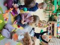 IMG 20221014 WA0004